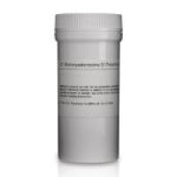 Whatman 非无菌硝酸纤维素膜 – 0.65 µm