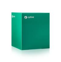 Accessory kit for ӒKTA pure™ micro