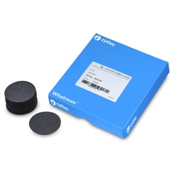 Whatman 72 级专用滤纸