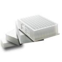 PreDictor Capto DeVirS