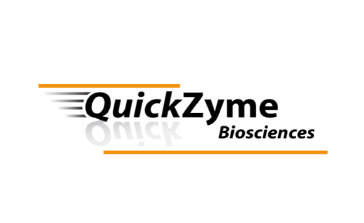 QuickZyme_2025年QuickZyme代理商