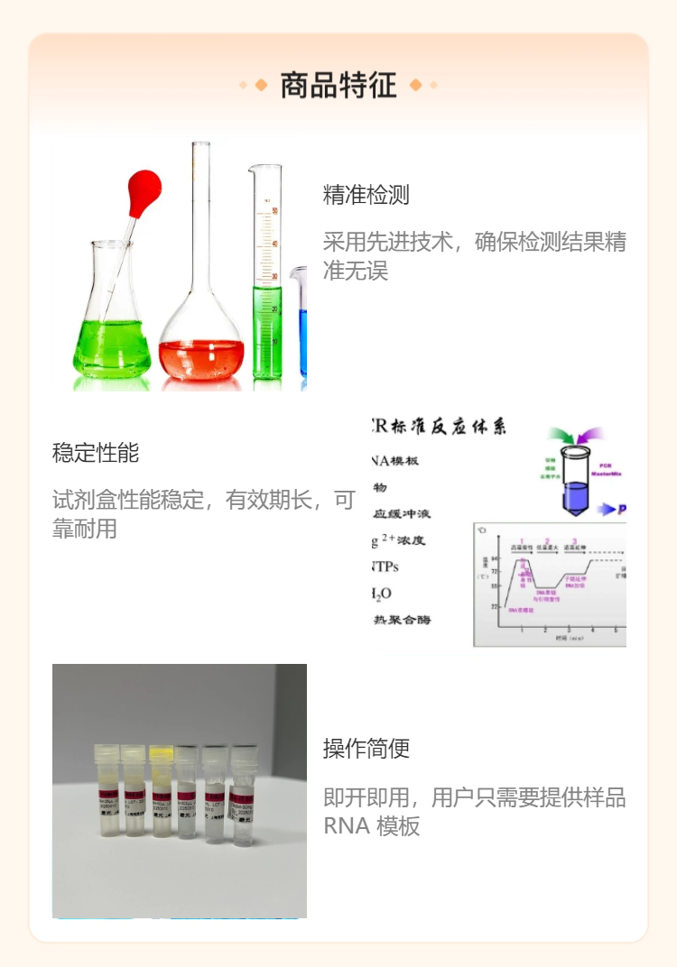 产品细节图片2