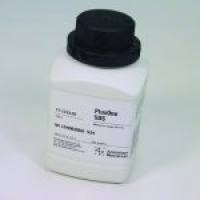 十二烷基硫酸钠