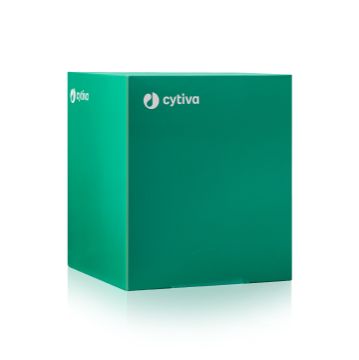 Cytiva 限流器 FR-902