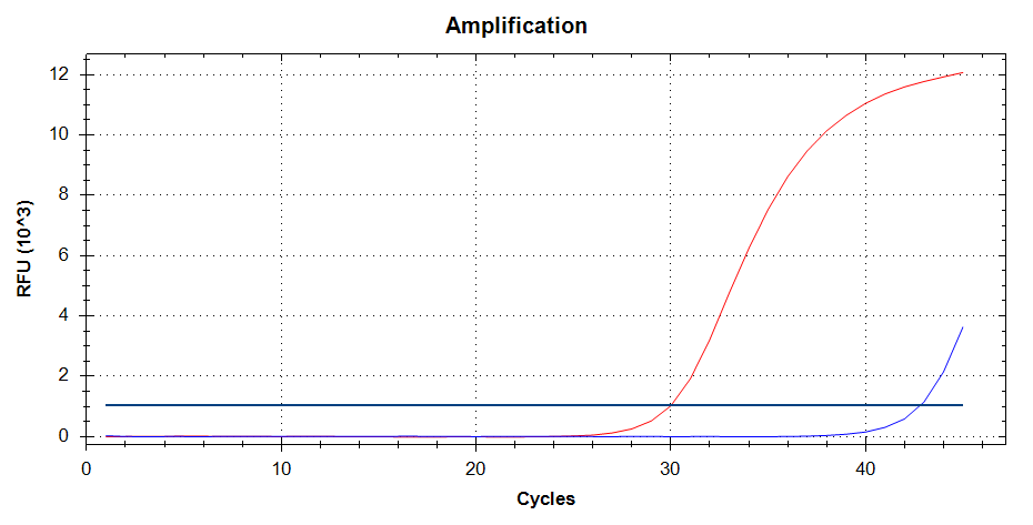 04172719_img08.png 04172719_img08.png
