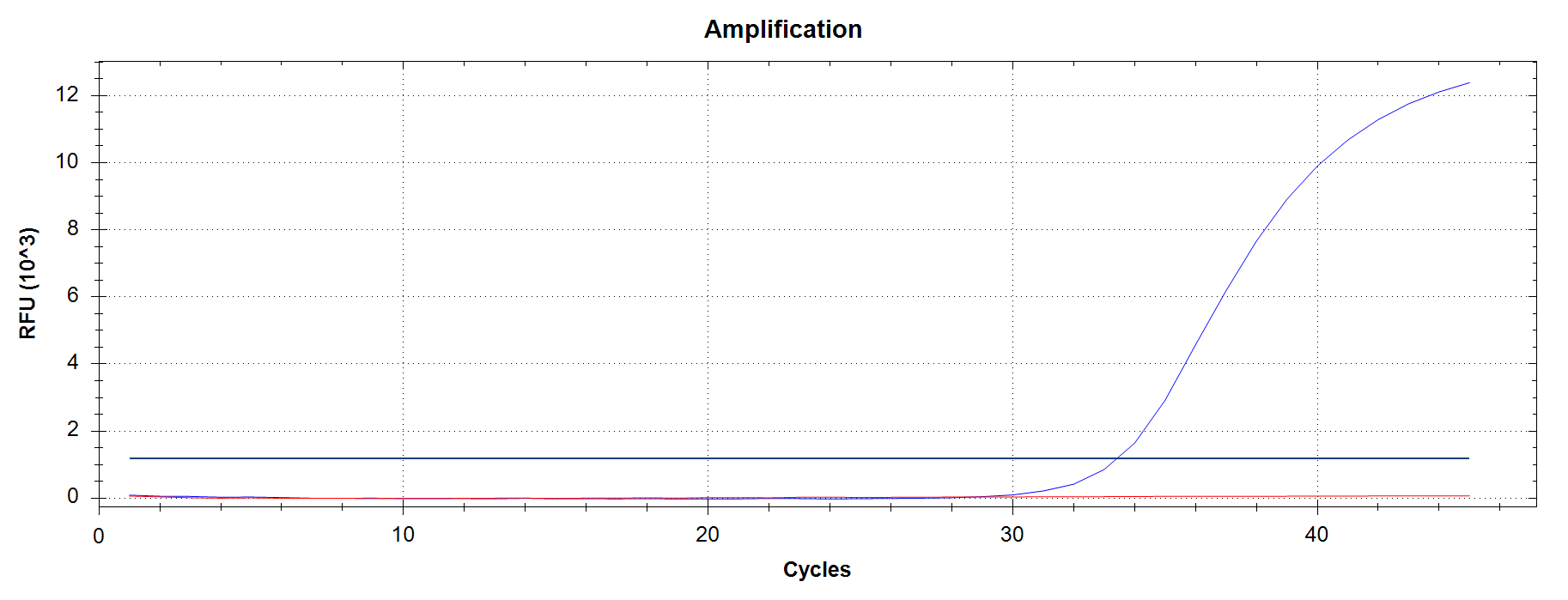 04172719_img12.png 04172719_img12.png