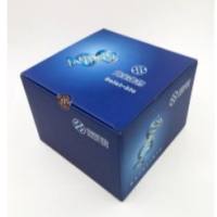 尚宝生物试剂目录（3） 2025