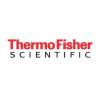 Thermo Scientific 1300系列A2型二级生物安全柜