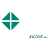 UNICORN™ start