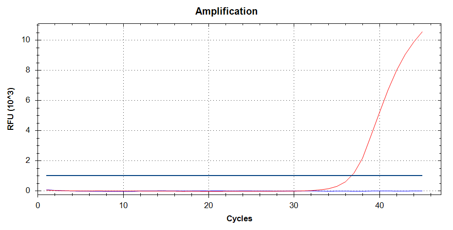 04172719_img10.png 04172719_img10.png