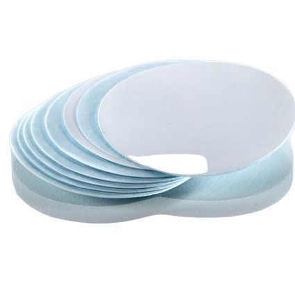 Metricel聚丙烯膜盘式过滤器