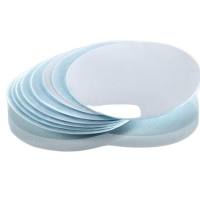 Metricel聚丙烯膜盘式过滤器