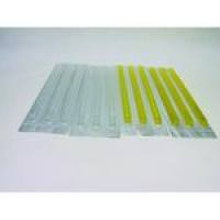 ExcelGel SDS 缓冲液胶条