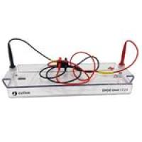 Safety lids DIGE unit LF24 (Copy)