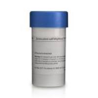 DNA (Calf Thymus), sonicated