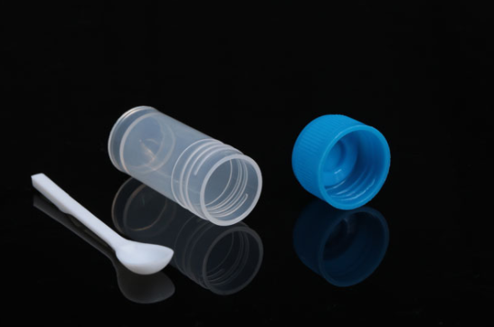 万格Avantech冻存管 ECT-200T