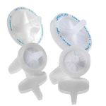 AcroVent® 过滤器