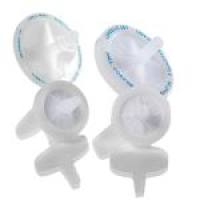 AcroVent® 过滤器