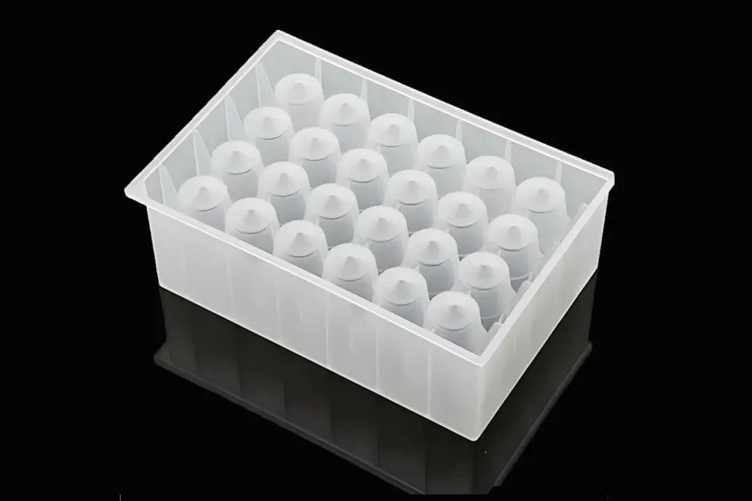 巴罗克BIOLOGIX| 这款板子，竟藏着如此“深”的奥秘！