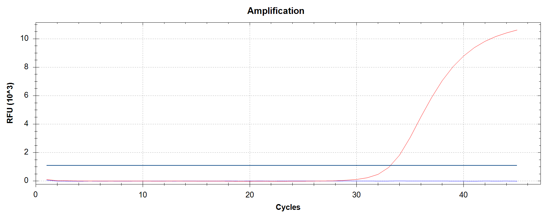 04172719_img02.png 04172719_img02.png