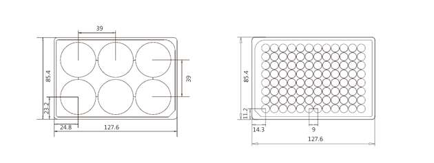 1725612630823260.png 微信图片_20240906165015.png