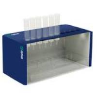 Protein G GraviTrap 抗体纯化柱