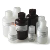 NHS HP SpinTrap 缓冲液试剂盒