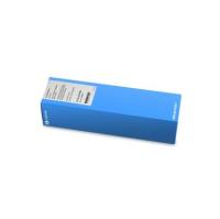 Whatman Polydisc SPF 在线盘式过滤器