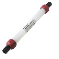 HiScreen MabSelect SuRe LX 蛋白 A 层析柱