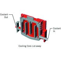 SE260 小型垂直电泳