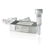 Streptavidin HP MultiTrap