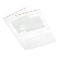 塑料袋 100 袋/包