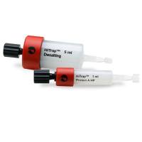 抗体套装，Protein A（HiTrap Protein A HP 和脱盐柱）