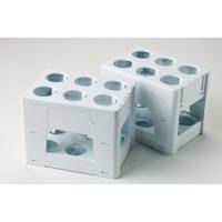 Cassette for 50 ml tubes