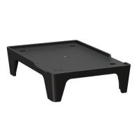 F9-T Micro collection kit