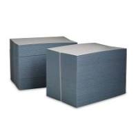 Whatman 3621 级种子试纸