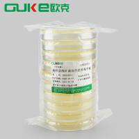 蜡样芽胞杆菌显色平板