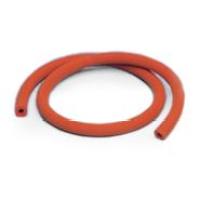 Whatman SV 006 真空管