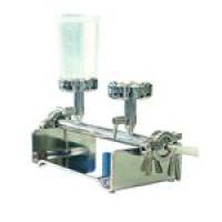 Whatman MBS I,带环熔块,用于 AS220