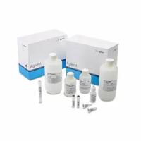 ZAG-130-5000安捷伦ZAG 130 dsDNA试剂盒 (75–20000 bp)Agilent