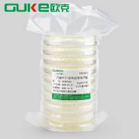 大肠O157显色培养基平板