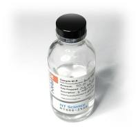 50 grams of 2 weight% of 008-FluoroSurfactant