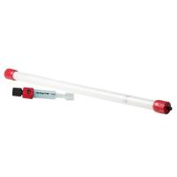 带标签的层析柱套装，带 his 标签的蛋白质两步纯化方案