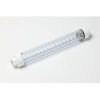 Superloop，150 mL，全套