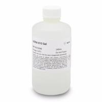 DNF-810-0240安捷伦dsDNA 810分离凝胶240mL分离凝胶Agilent