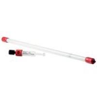 抗体层析柱套装，新一代蛋白 A（两步纯化方案）