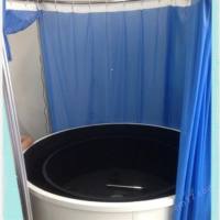 水迷宫动物实验