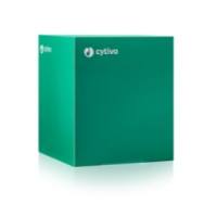 Foot adaptor kit for Fraction collector F9-C