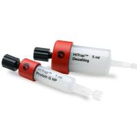 抗体套装，Protein G