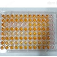 细胞药物毒性试验